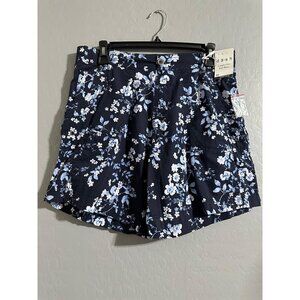 Dash Comfee-Flex Knit Waist Sits at Natural Waist Perfect Length size M NWT